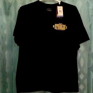 🎁 Sturgis Cabela’s Officially Licensed Sturgis Product, size XL, NWT